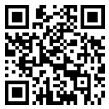 qr.png